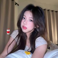 nhạc nền - Girl