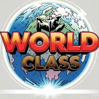 mr.worldclass