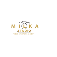 original sound - kidoti0013