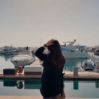 asmaaadel014
