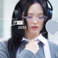 niziu.0707