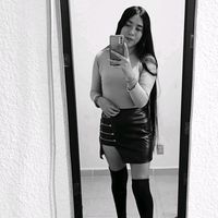 normitacruz1