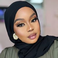 facefab_