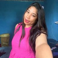 zuma_238