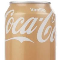 vanillacokee_isthebesttt