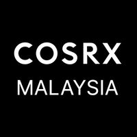 original sound - Cosrx_my