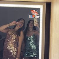 user333456864