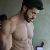 original sound - fikistoraroofficial