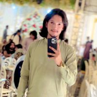 rvjan2