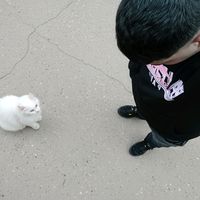 x_tiktok._.huosam_48x