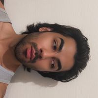 anishbasnetkazi