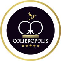 eventos_colibropolis