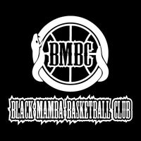 bmbc268