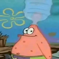 Ayo ayo ganyang fufuFafa