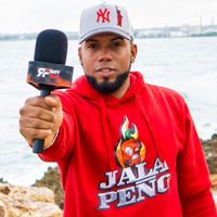 sonido original