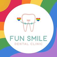 funsmiledentaltakhli