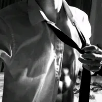 original sound - asa_d412