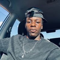 kaybeekay_10