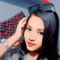 original sound - tuntne.khatun