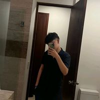daniel.fdxz