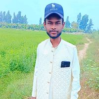 kishor.kumar520