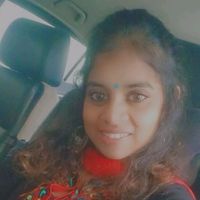 nishasweet9526