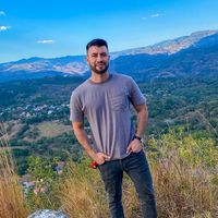 inmer_diaz_