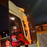 leighthetrucker
