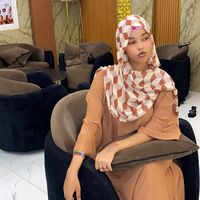 sargaalasedgabdhiisa