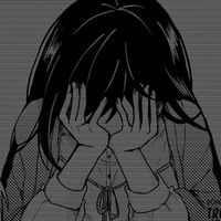 user1055296803693