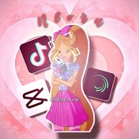 nhạc nền - ୨Nlora♡Flora୧_🌷