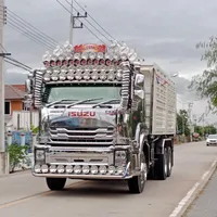 original sound - nanza579