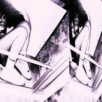 lovemeplswsws