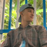 nguyn.lm046