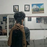 original sound - မြတ်သောလမ်းကိုလျှောက်လှမ်းသူ