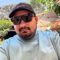 sonido original