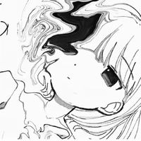 オリジナル楽曲 - 凉真🫧🪼🥀💦