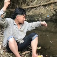 phongsan_1