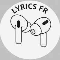original sound - lyricsfr001