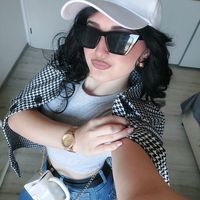 adelisa214