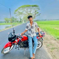 user633930648