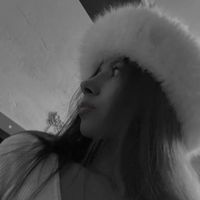 lcshop00
