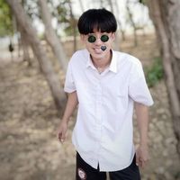 เสียงต้นฉบับ - A_Khar_Ha