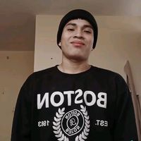 josephcujalopez