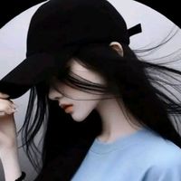 shazia98523