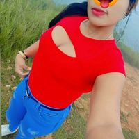 lidia.santos.erra