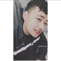 เสียงต้นฉบับ - nicknick