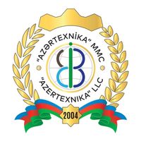 agrotexnikammc