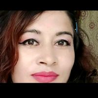 gudeeyachhetri1