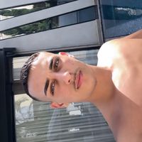 shalevsar3